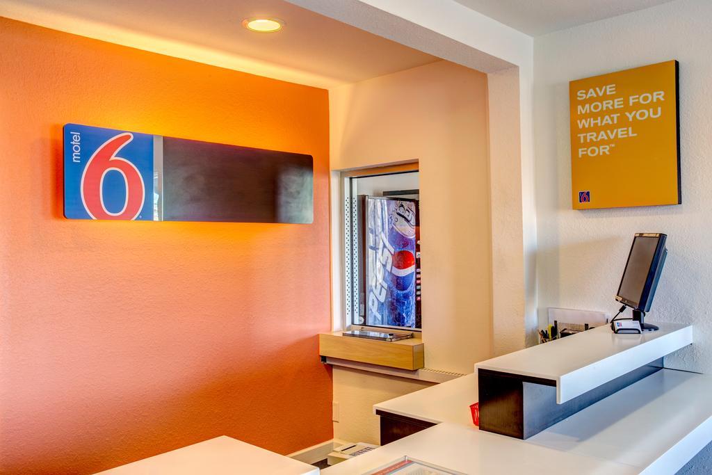 6-murfreesboro, Tn Hotel Murfreesboro