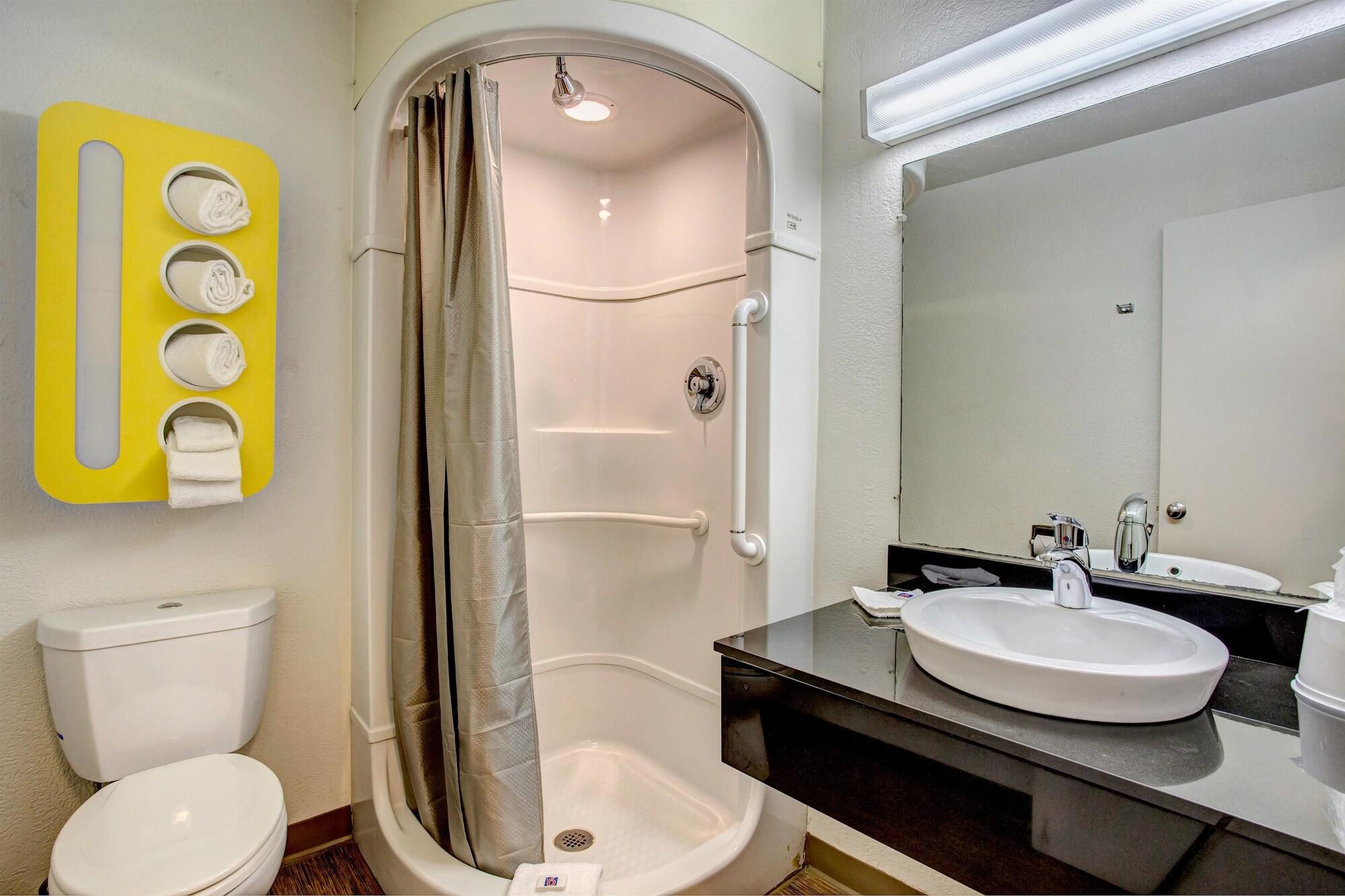 6-murfreesboro, Tn Hotel