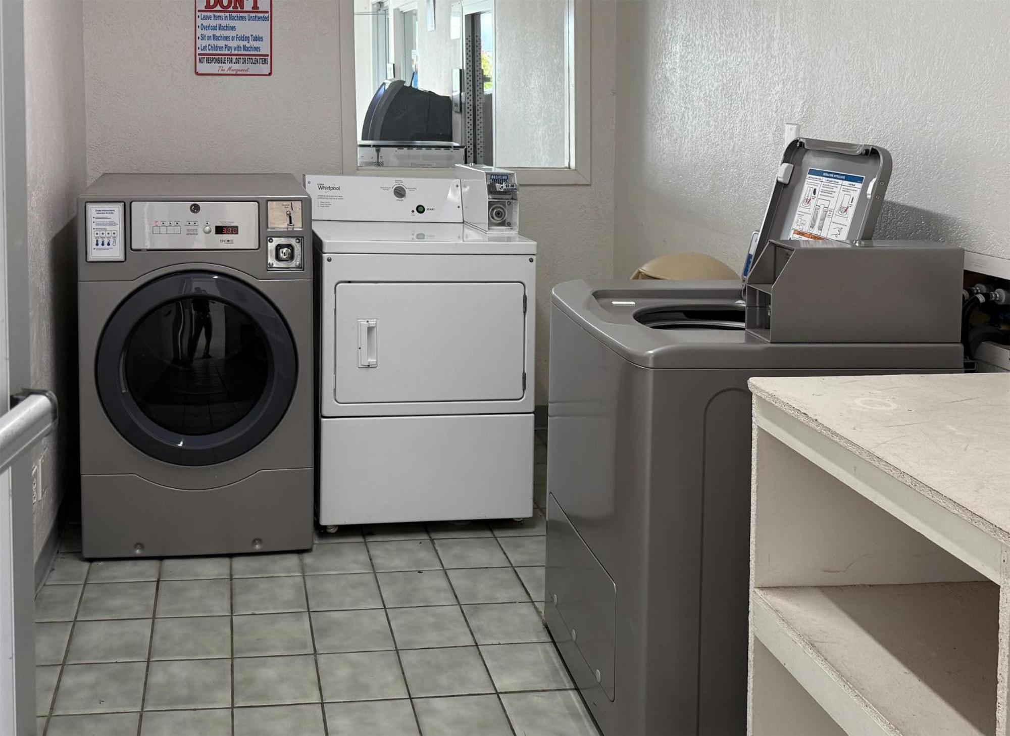 6-murfreesboro, Tn Hotel 2*