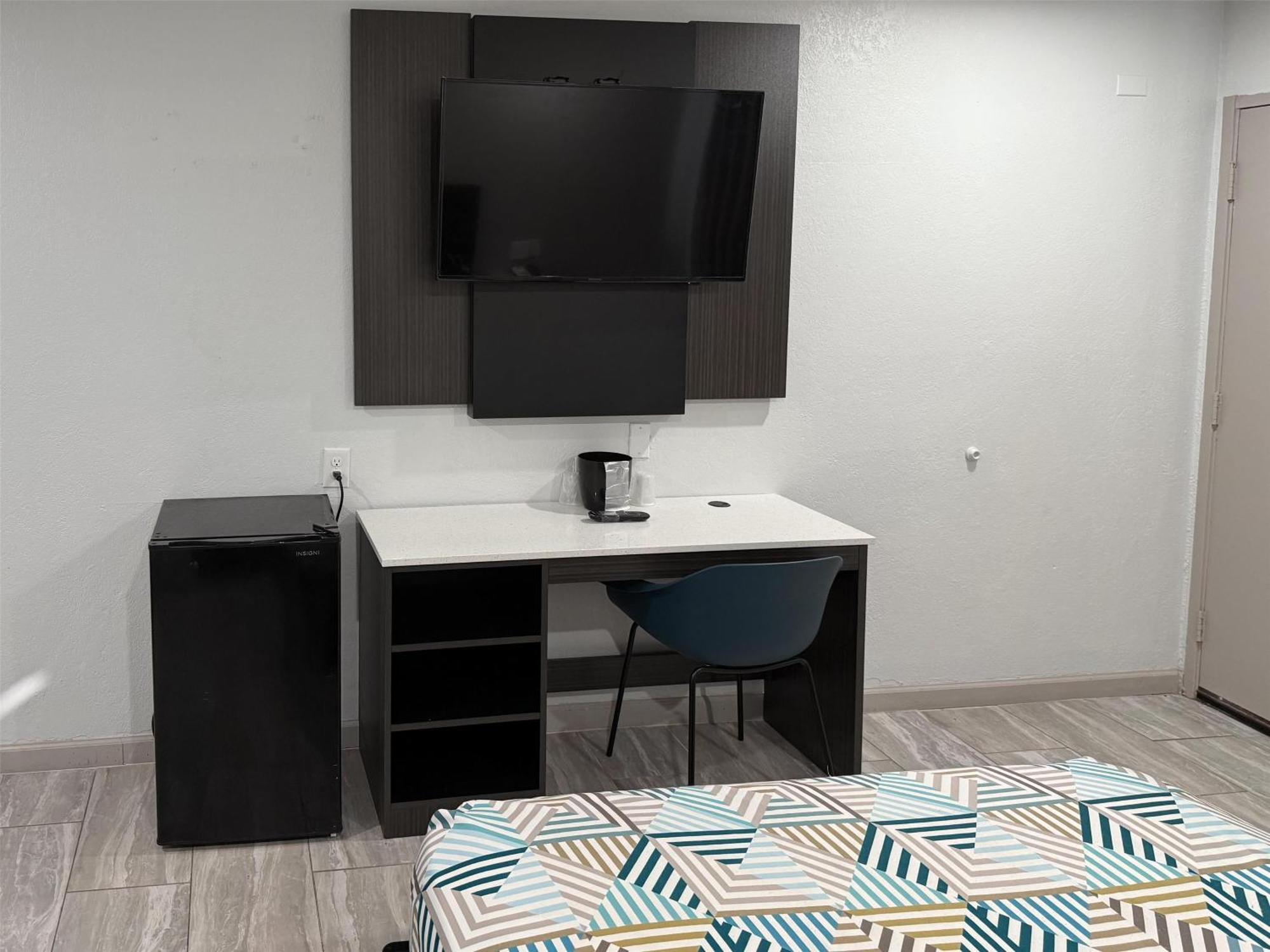 Hotel 6-murfreesboro, Tn