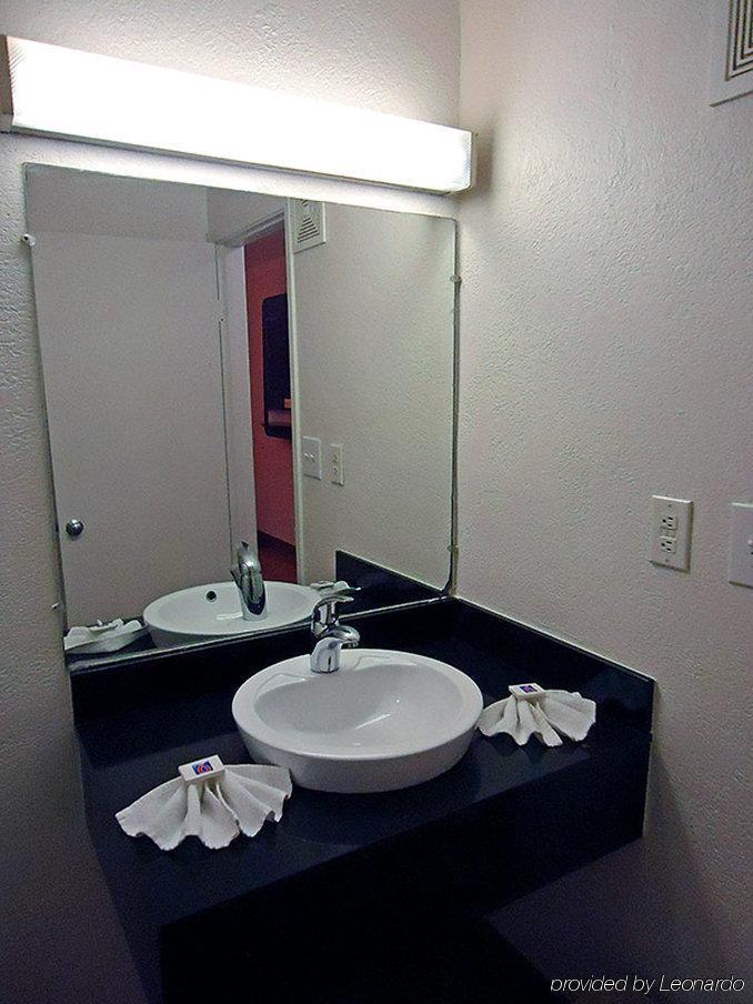 6-murfreesboro, Tn Hotel Murfreesboro