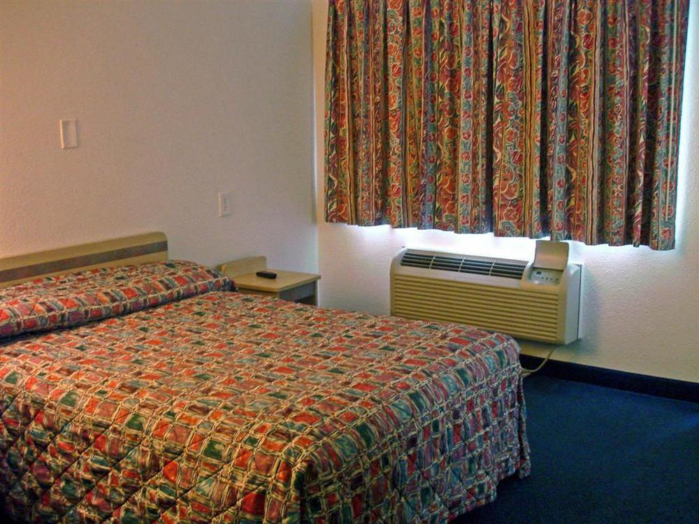 6-murfreesboro, Tn Hotel