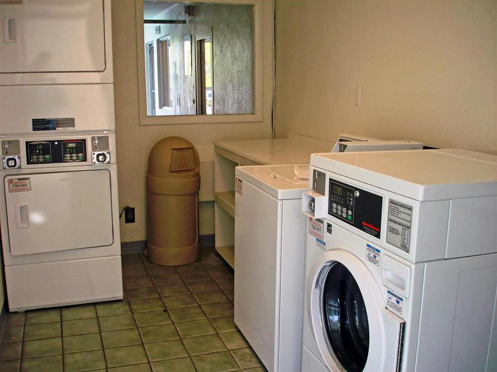 6-murfreesboro, Tn 2*